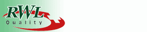 rwl-logo (8K)